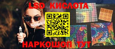 гашик Бердск