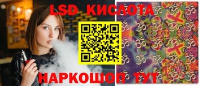 гашик Бердск