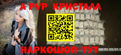 гашик Бердск