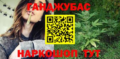 гашик Бердск