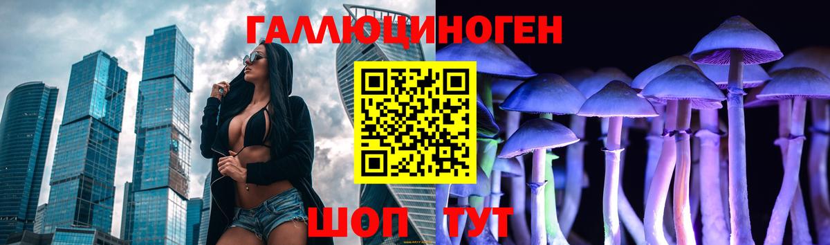 Псилоцибиновые грибы Magic Shrooms  Вход с VPN  Воркута 